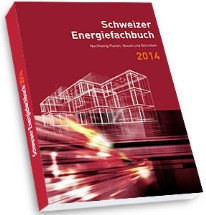 Energiefachbuch2014.jpg
