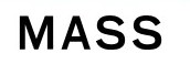 Mass Logo.jpg