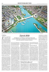 tages-anzeiger_000.jpg