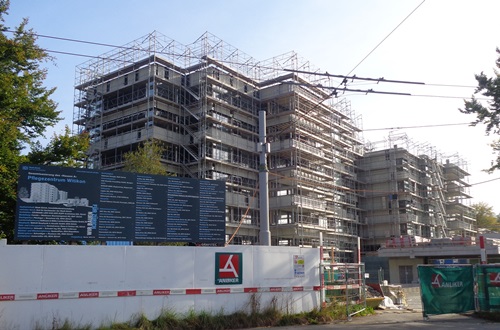 Stand Bau September 2014.JPG