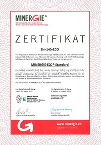 Zertifikat ZH-140-Eco klein.jpg