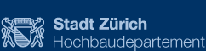 StadtZurich.gif