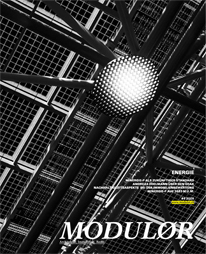 Modulor4_2009Titelseiteklein.jpg
