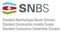 Logo_SNBS.jpg