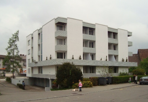 Schwamendingen klein.JPG