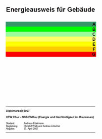 TitelseiteDiplomarbeit.jpg