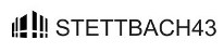Stettbach43.jpg