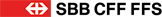 SBB-Logo.png