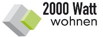 Logo2000.jpg