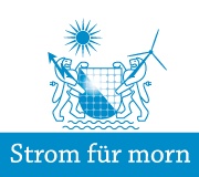 Logostromfuermorn.gif