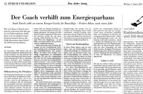 NZZEnergiecoach_000.jpg