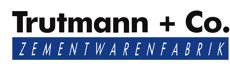 logo trutmann.jpg