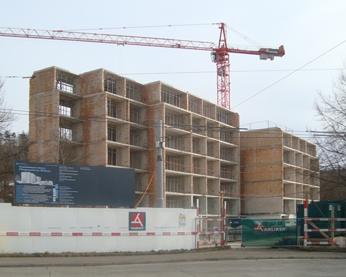 Stand Bau März 2013.jpg