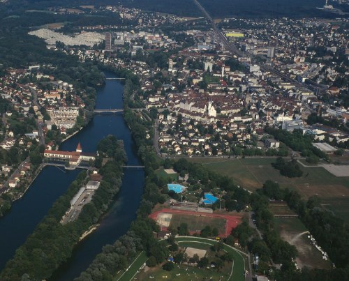 BildAarau.jpg