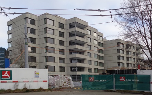 Stand Bau Dezember 2014.JPG