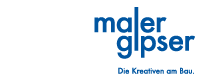 Logosmgv.png