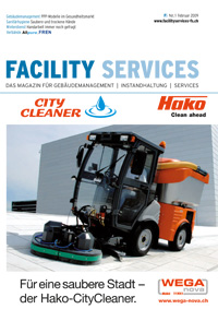 Facilityservices_Titelseite.jpg