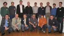 Energiecoaches 2009 klein.png