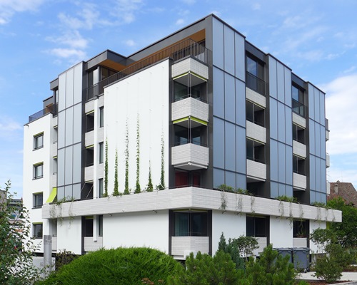 Foto Südwest 500.jpg