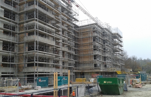 Stand Bau November 2013.jpg